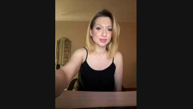 Succubus_magdalena2024 StripChat Female 17-01-2025