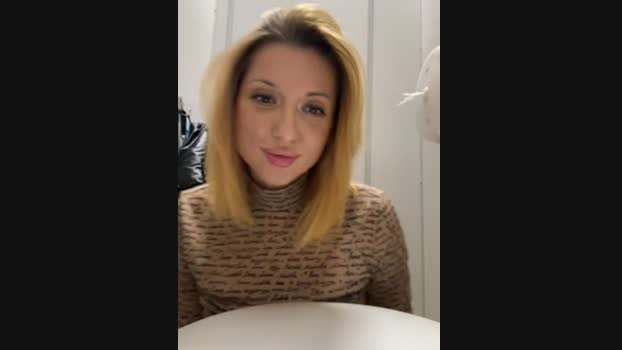 Succubus_magdalena2024 StripChat Female 17-01-2025