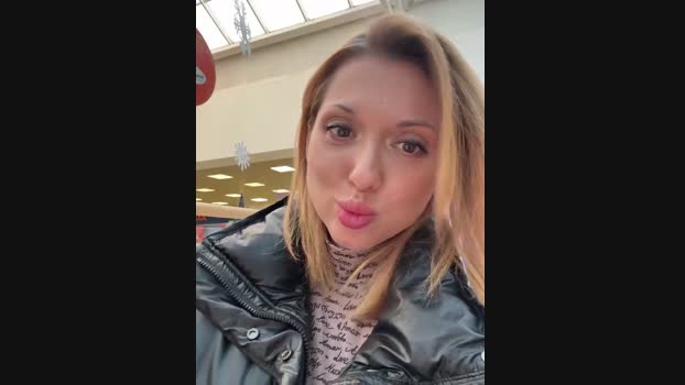 Succubus_magdalena2024 StripChat Female 17-01-2025