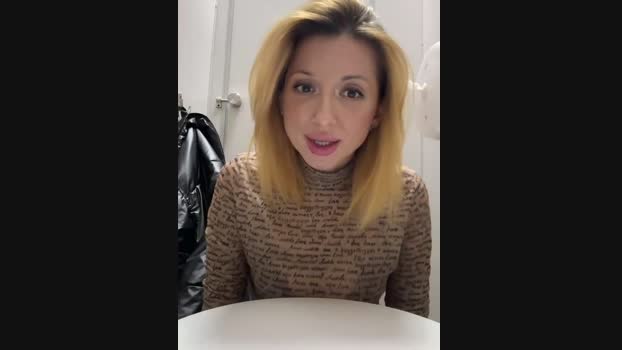 Succubus_magdalena2024 StripChat Female 17-01-2025