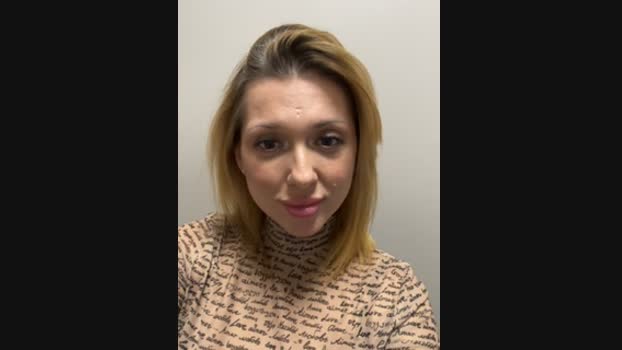 Succubus_magdalena2024 StripChat Female 17-01-2025