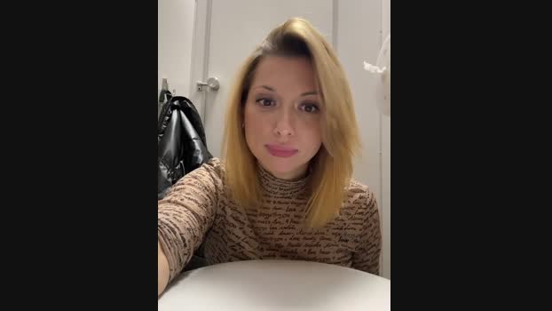 Succubus_magdalena2024 StripChat Female 17-01-2025