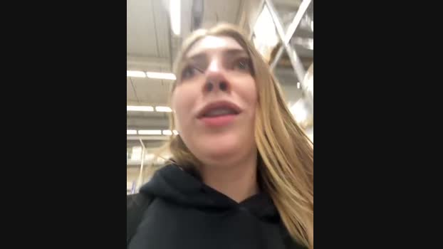 Sunny___Bunny StripChat Female 16-01-2025