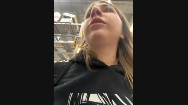 Sunny___Bunny StripChat Female 16-01-2025