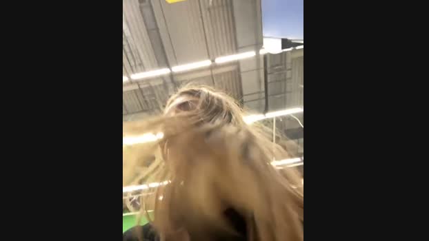 Sunny___Bunny StripChat Female 16-01-2025