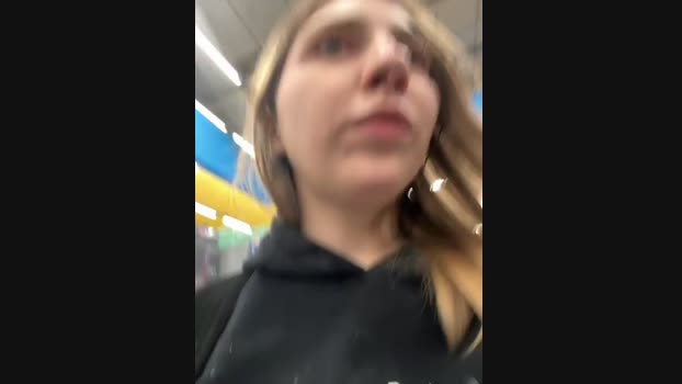 Sunny___Bunny StripChat Female 16-01-2025