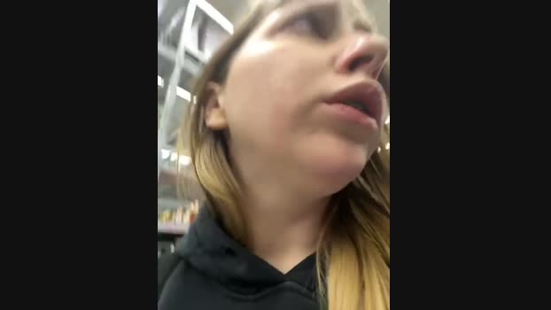 Sunny___Bunny StripChat Female 16-01-2025