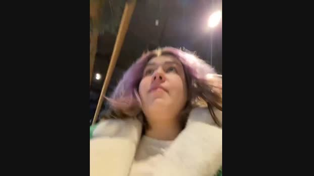 SuzieMurray StripChat Female 17-01-2025