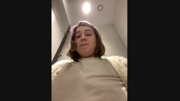 SuzieMurray StripChat Female 17-01-2025