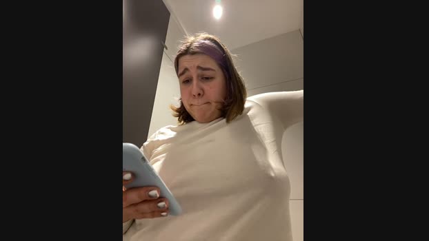 SuzieMurray StripChat Female 17-01-2025