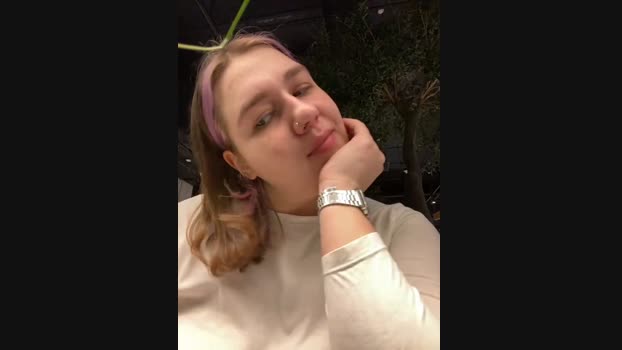 SuzieMurray StripChat Female 17-01-2025