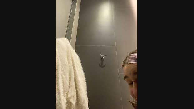 SuzieMurray StripChat Female 17-01-2025