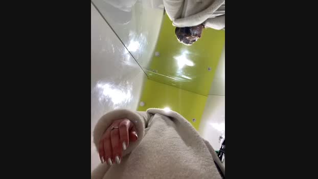 SuzieMurray StripChat Female 17-01-2025