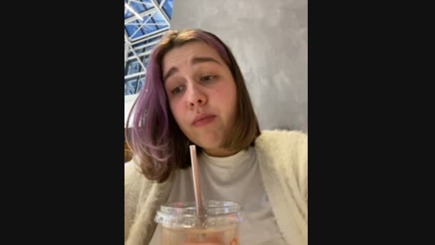 SuzieMurray StripChat Female 17-01-2025