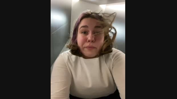 SuzieMurray StripChat Female 17-01-2025