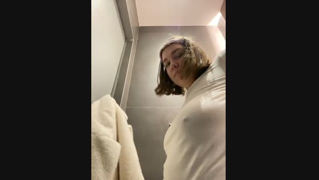 SuzieMurray StripChat Female 17-01-2025