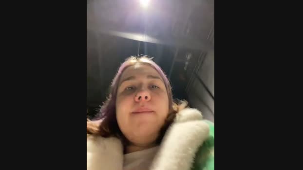 SuzieMurray StripChat Female 17-01-2025