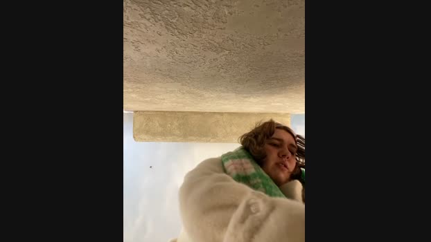 SuzieMurray StripChat Female 17-01-2025