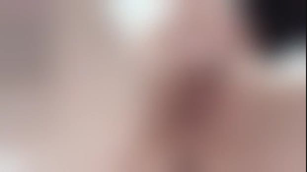 Sweet-Angel999 StripChat Female 16-01-2025