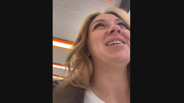 Sweet___Emily StripChat Female 17-01-2025