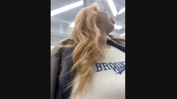 Sweet___Emily StripChat Female 17-01-2025