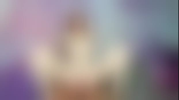 Sweet_nikki_2 StripChat Female 16-01-2025