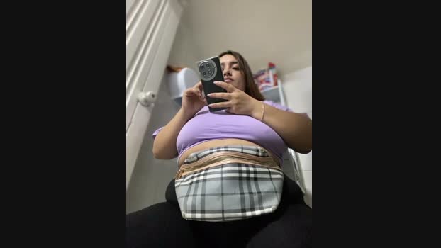 Tatiana_O StripChat Female 16-01-2025