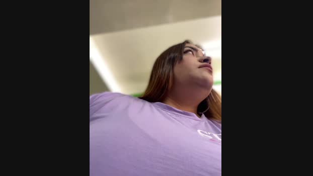 Tatiana_O StripChat Female 16-01-2025