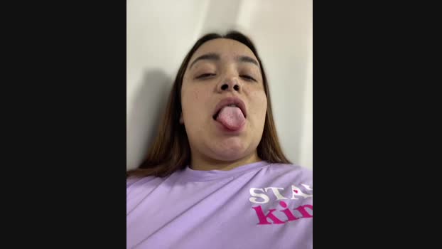 Tatiana_O StripChat Female 16-01-2025