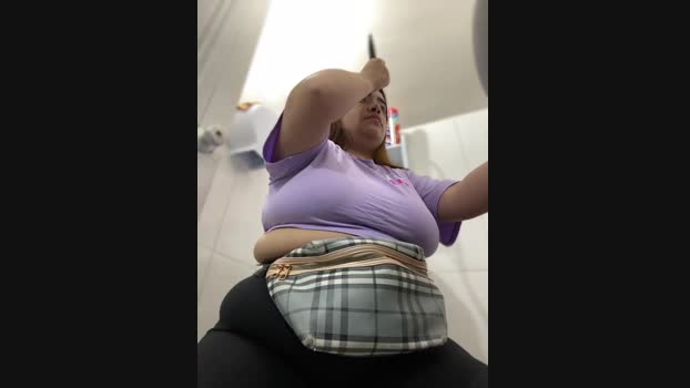 Tatiana_O StripChat Female 16-01-2025