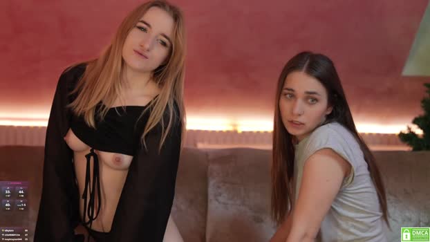 Tess_LovelyWest StripChat Female 16-01-2025