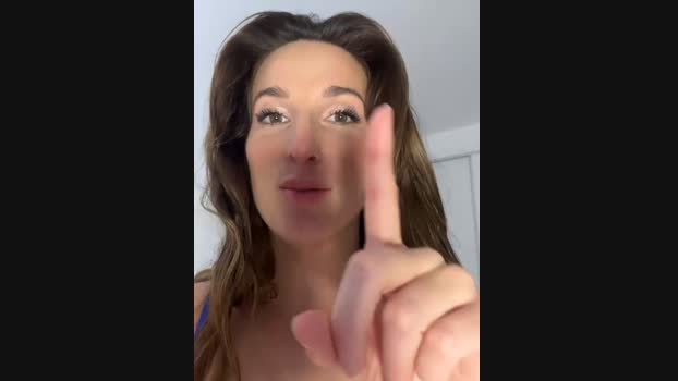 Thescorpionfr StripChat Female 16-01-2025