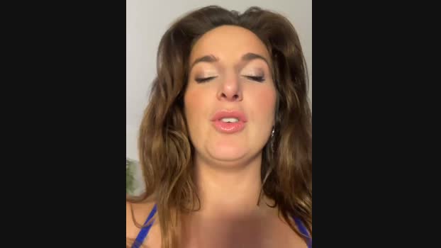 Thescorpionfr StripChat Female 16-01-2025