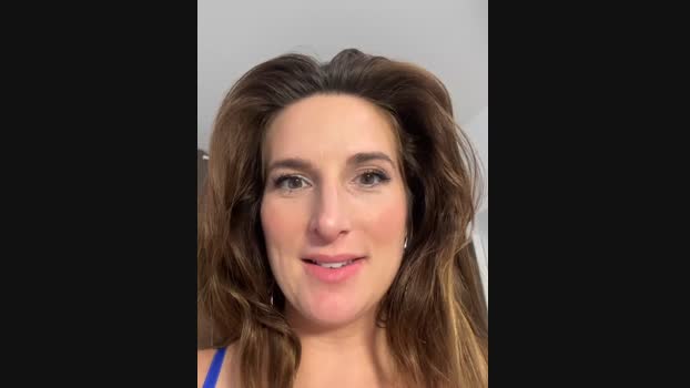 Thescorpionfr StripChat Female 16-01-2025