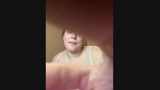 Thickarella420 StripChat Female 16-01-2025