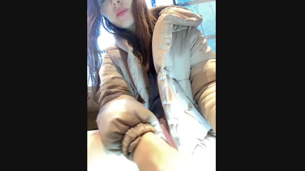 Times__Square StripChat Female 16-01-2025