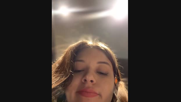 Times__Square StripChat Female 16-01-2025