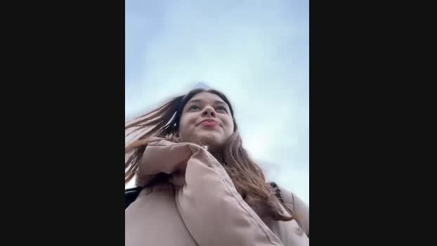 Times__Square StripChat Female 16-01-2025