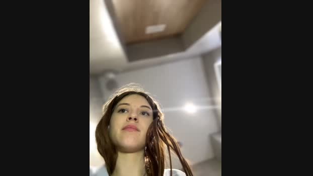 Times__Square StripChat Female 17-01-2025