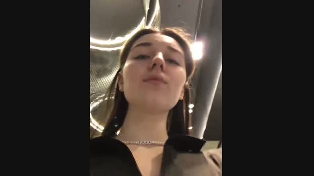 UnaMiuMiu StripChat Female 17-01-2025