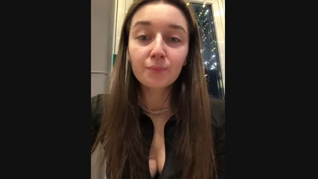 UnaMiuMiu StripChat Female 17-01-2025