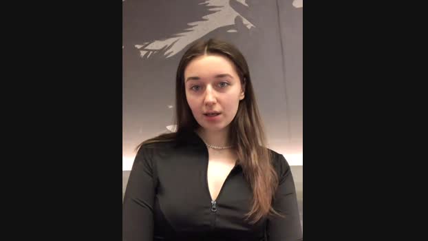 UnaMiuMiu StripChat Female 17-01-2025