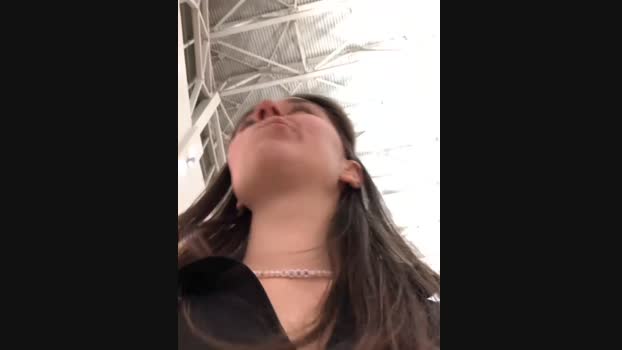 UnaMiuMiu StripChat Female 17-01-2025