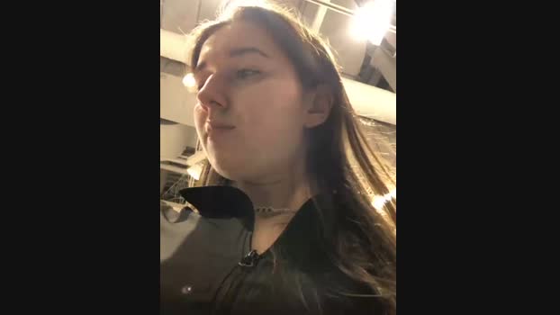 UnaMiuMiu StripChat Female 17-01-2025