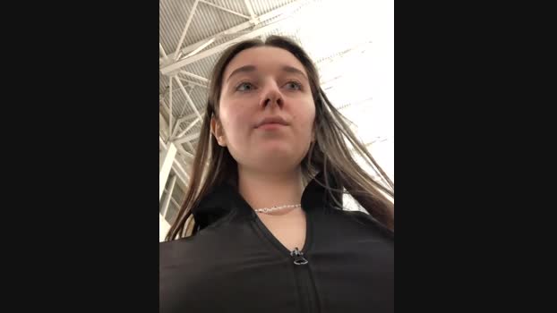 UnaMiuMiu StripChat Female 17-01-2025