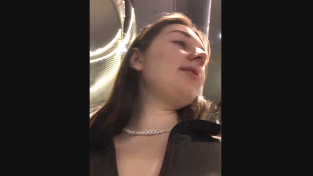 UnaMiuMiu StripChat Female 17-01-2025