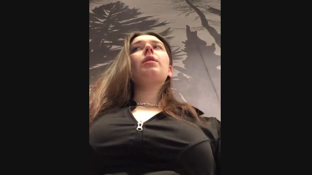 UnaMiuMiu StripChat Female 17-01-2025