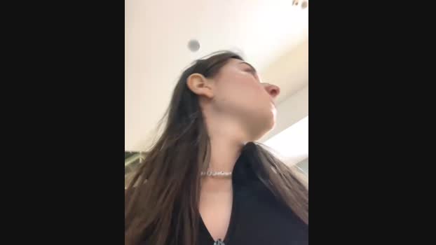 UnaMiuMiu StripChat Female 17-01-2025