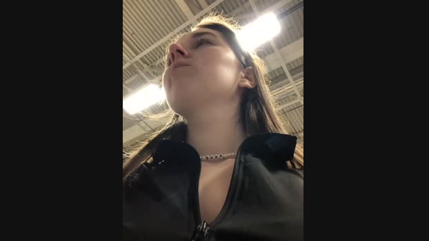 UnaMiuMiu StripChat Female 17-01-2025