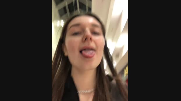 UnaMiuMiu StripChat Female 17-01-2025